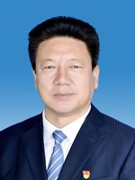  尕玛朋措
