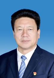  尕玛朋措