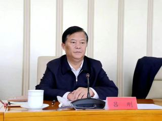 全州巩固拓展脱贫攻坚成果同乡村振兴有效衔接工作动员部署会召开
