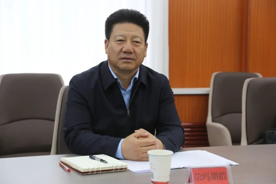 微信图片_20250521181605.jpg