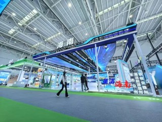 【青洽会前瞻】海南州精心筹备参加青洽会各项工作