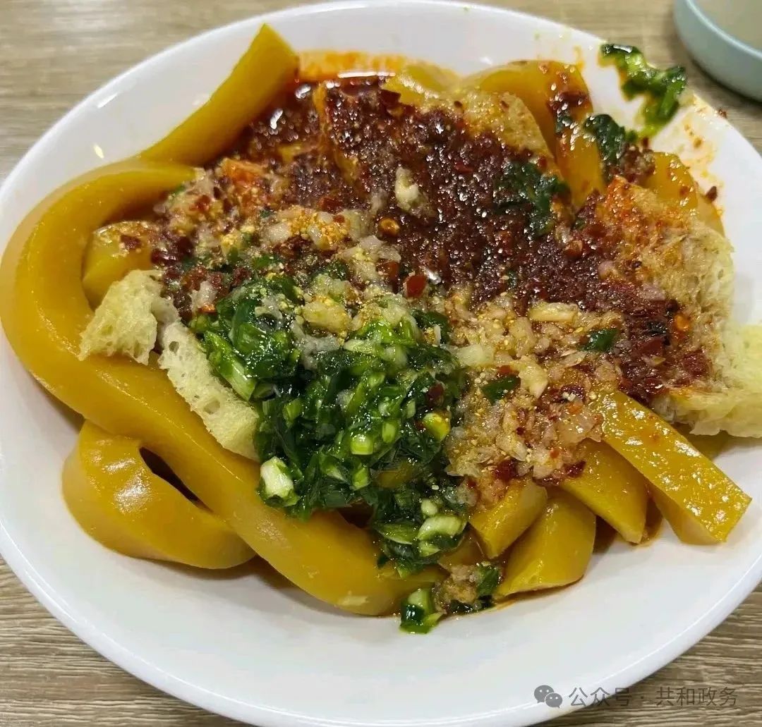 青海酿皮.jpg