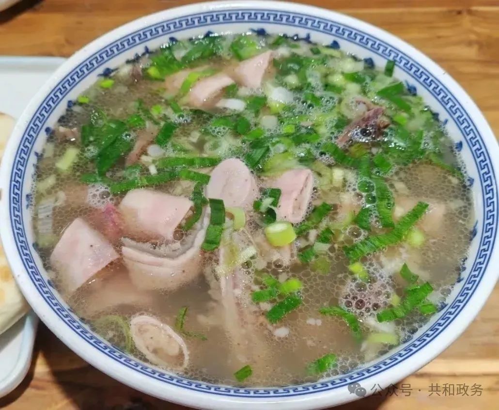 杂碎汤.jpg