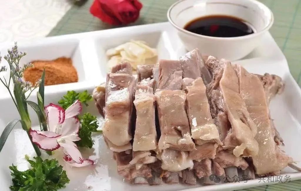 手抓羊肉.jpg