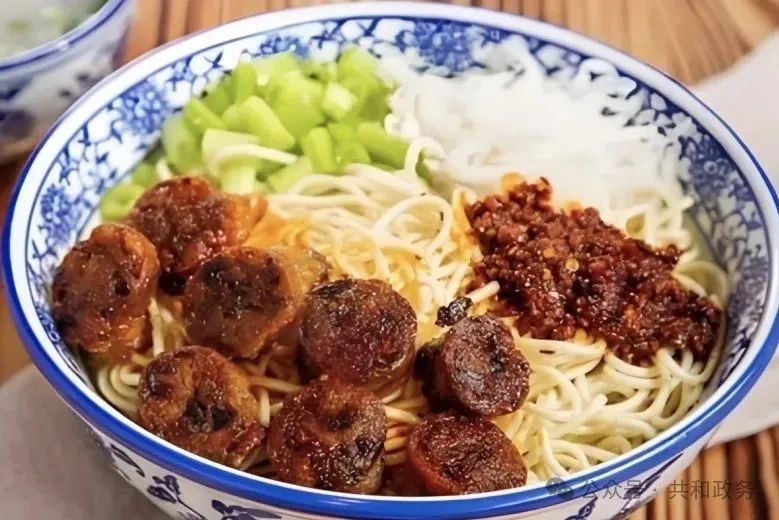 羊肠面.jpg