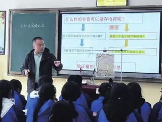 【山海同心 筑梦高原】跨越山海播撒希望 江苏“组团式”教育帮扶助力海南州教育提质