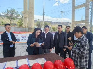 我州召开“无欠薪项目、无欠薪行业、无欠薪地区”工作现场推进会