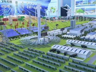 【奋进海南州 辉煌“十四五”】发展向新 民生向暖——海南州“十四五”经济社会高质量发展综述