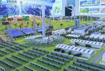 【奋进海南州 辉煌“十四五”】发展向新 民生向暖——海南州“十四五”经济社会高质量发展综述