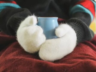 寒潮来袭，最全防御指南请收好！