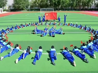 【回眸2025】教育惠民暖万家 优质资源全覆盖——海南州2025教育工作硕果盈枝