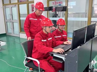 【回眸2025】技能点亮人生 匠心铸就梦想——2025年海南州职业教育迈向新征程