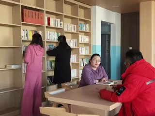 职工之家有 “温度” 服务职工有 “力度”