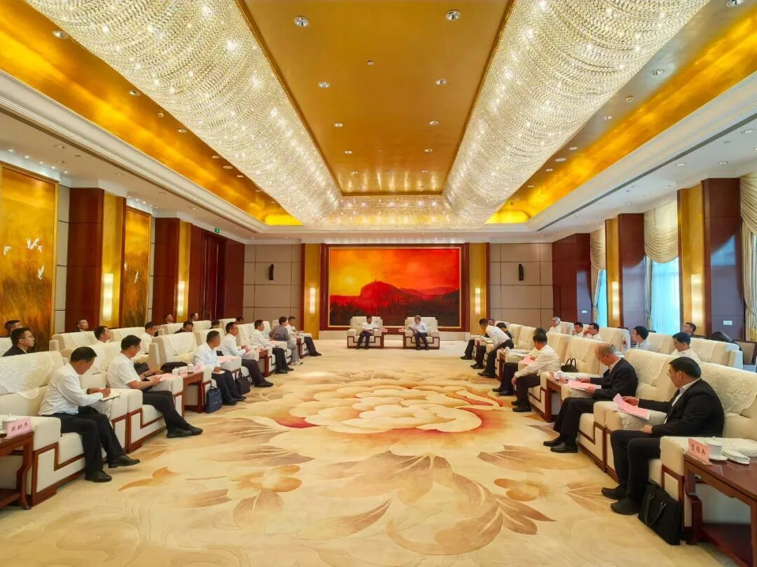 微信图片_20260512203011_38_5.jpg