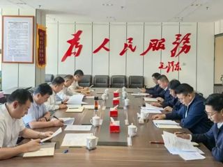 熊元来 当周赴省退役军人事务厅拜访对接工作
