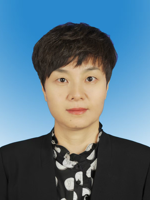 孙军霞