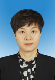 孙军霞