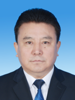 当周