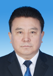 当周