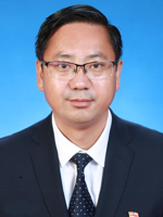 邱元林