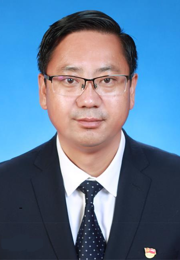 邱元林