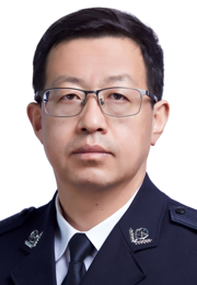 赵洪财