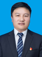 扎西朋措