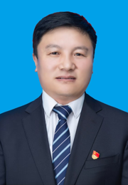 扎西朋措
