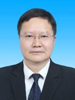 潘雷云