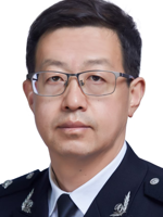 赵洪财