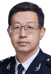 赵洪财