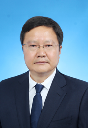 潘雷云