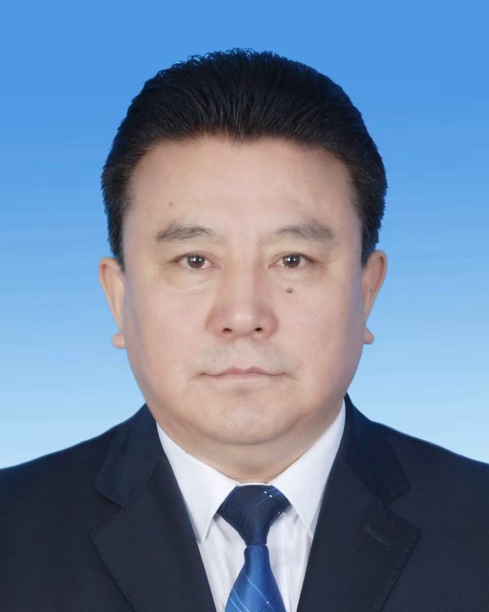 当周