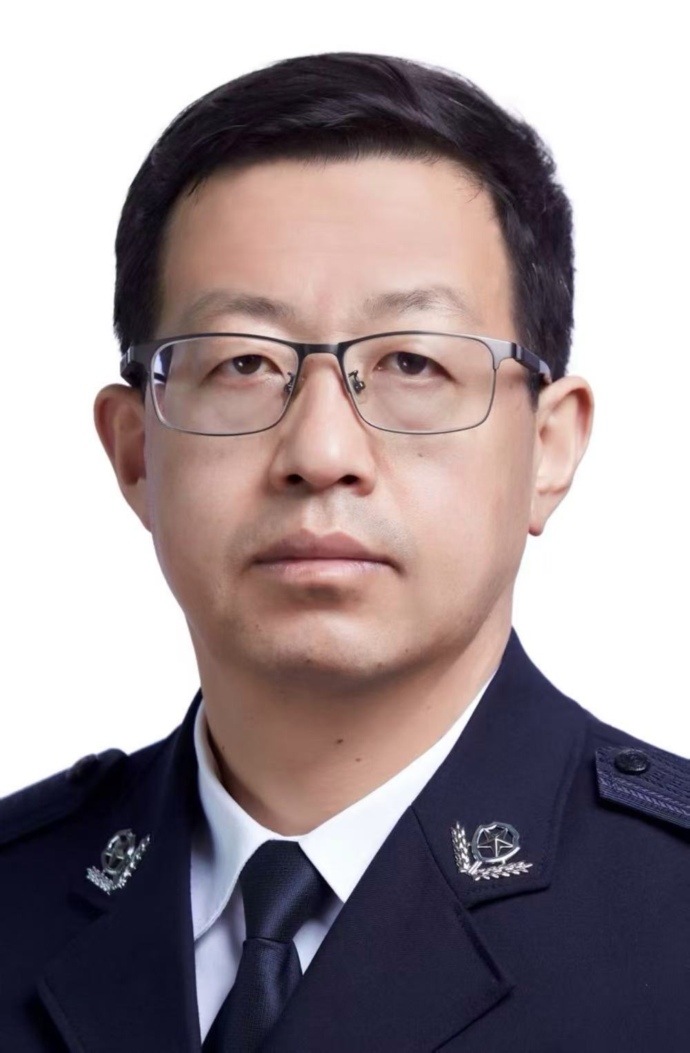 赵洪财