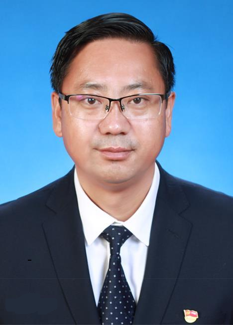邱元林
