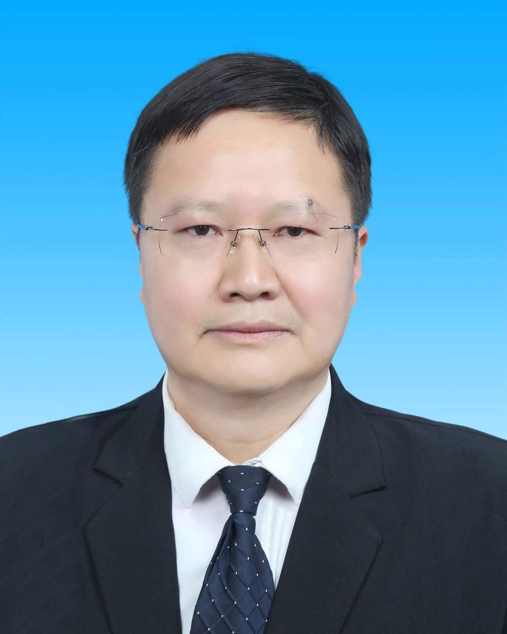 潘雷云