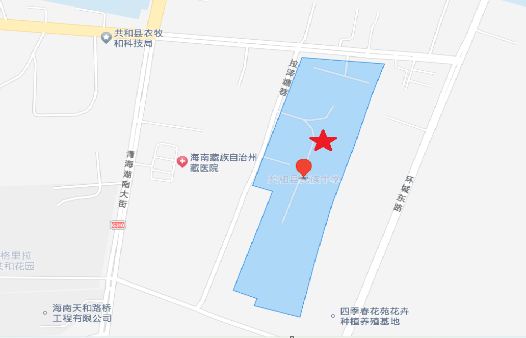 民族中学.png