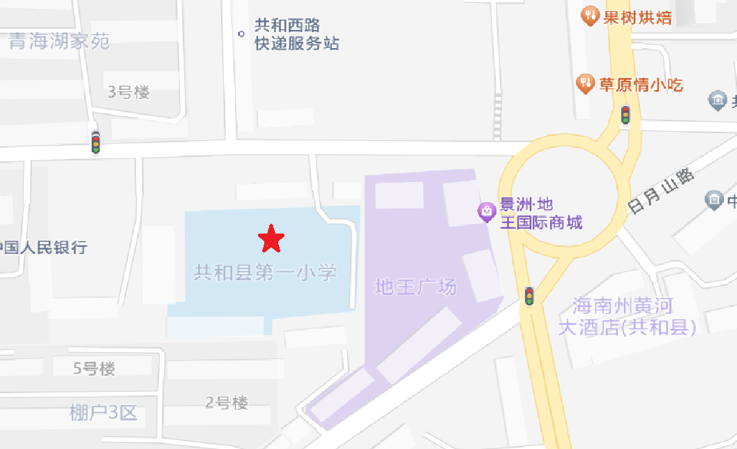 第一小学.png