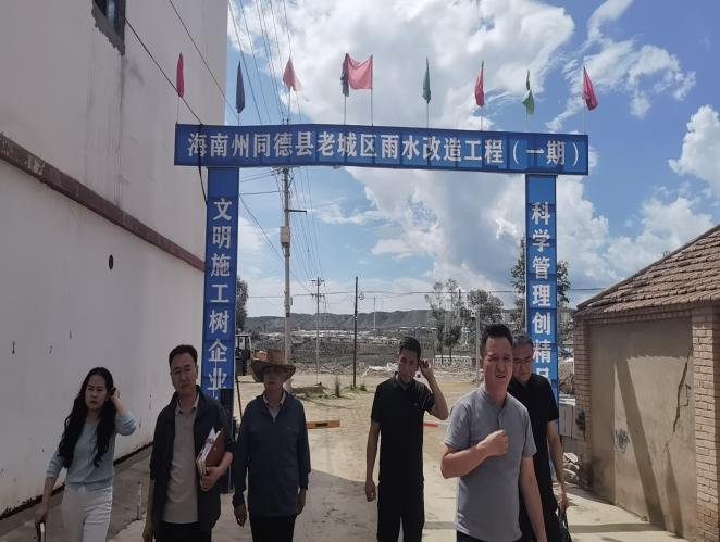 图片3