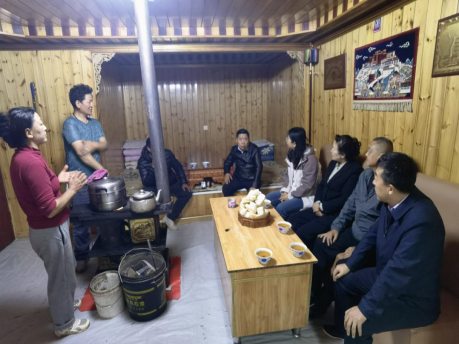 党代会1 党代会1